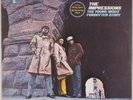 THE IMPRESSIONS: Young Mods’ Forgotten Story US OG Curtom Funk Soul LP