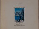 DOROTHY ASHBY: Dorothy’s Harp US Cadet Orig Jazz Funk Vinyl LP
