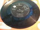 pink floyd see emily play  vg- columbia db8214