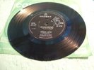 pink floyd arnold layne  vg columbia db8156
