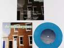 The Wonder Years ?Manton Street Vinyl 7 Title Fight Menzingers Tigers Jaw /500