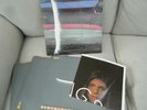 Wings Over America Vinyl LP + Inner Sleeves & poster - PCSP720OC Paul Mccartney