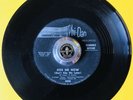 FLORENCE DEVORE * KISS ME NOW * WIGAN CASINO CLASSIC NORTHERN SOUL ??