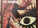 Gaz Coombes - Matador(Da Capo) Red Vinyl 12