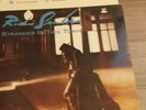 Richie Sambora ?– Stranger In This Town- lp bon jovi