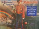 Marillion ?– Misplaced Childhood Limited Deluxe Edition 4 LP Box neu & ovp