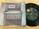 Bruce Springsteen Van Morrison 7