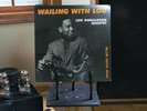 Lou Donaldson Quintet - 