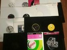 Dj Infiniti Florida Breaks 17 Record Lot