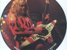 W.A.S.P.?–Interview    BAK 2025, Picture Disc, Limited Edition + WASP BONUS