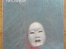 LP l MFSL 1-525 l Hiroshima l Hiroshima l MFSL Factory Sealed
