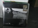 U2 'The Joshua Tree' 2LP Record (2007)  NEW AND SEAL Remastered Edition 180 Gram
