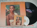Whitney Houston ?– 