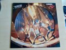 Scorpions – Savage Amusement lp ( picture disc incl ois )
