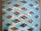 Lp The Who - Tommy - Poydor Italy Gatfold Mint-