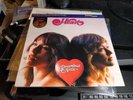 Heart Dreamboat Annie Nautilus Half Speed Mastered Audiophile Vinyl LP NM/NM