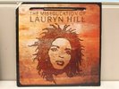 Lauryn Hill The Miseducation of Lauryn Hill 2LP Original Promo