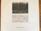 Joy Division Atmosphere  / She's Lost Control Factory FACUS2 12