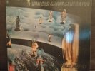 Lp Van Der Graaf Generator - Pawn Hearts - Charisma Italy 6369 915 Mint-