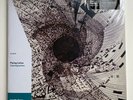 NEW  FLYING LOTUS Cosmogramma Black/White Marbled Color LP VMP Vinyl Me Please