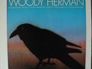 SIGNED Woody Herman 