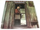 John Hartford 