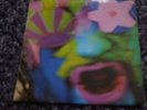 CRAZY WORLD OF ARTHUR BROWN THE CRAZY WORLD OF ARTHUR BROWN TRACK RECORDS STEREO