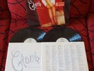Gloria Estefan Greatest Hits European Original 1992 Double Lp