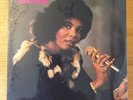 Sealed NYSA SHENAY Uniquely Yours 12” Original 1986 Private Soul Funk Boogie