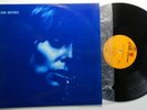 Joni Mitchell       blue    Reprise MS-2038  1971