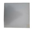 The Beatles-The White Album C107774644310  USA PRESS  DBL Vinyl
