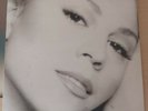 Vinilo Mariah Carey