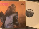 CZAR- Self Titled, FONTANA, 1st UK  PRESS, 1970, NM