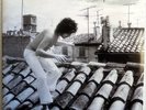 Bob Dylan - Series Of Dreams - 7