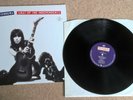 Pretenders - Last of the Independents, oriignal vinyl LP from 1984