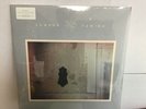 LAURA MARLING LP x 2 Semper Femina DELUXE LIMITED Edn + LIVE Double Vinyl SEALED