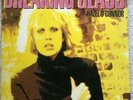 Hazel O’Connor - Breaking Glass Vinyl Lp A&M Original 1980 Record AMLH64820