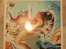 Alchemy - Dire Straits Live 1984 - Double Album Vinyl Record - Vertigo Records