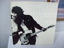 BRUCE SPRINGSTEEN-BORN TO RUN Vinyl LP Album Record Original 1975 Pressing