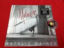 Natalie Maines Mother Country LP NEW Vinyl 2013 Dixie Chicks Piranha Records