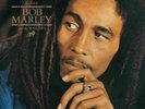 Bob Marley and the Wailers - Legend - New 180g Vinyl LP + MP3