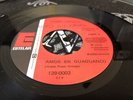 7” Cumbia 45 Rpm 33 Rpm Colombia Ecuador Guaguanco