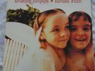 Smashing Pumpkins - Siamese Dream - 1st Pressing Salmon Pink Coloured Vinyl LP P