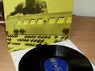 DUKE PEARSON.DEDICATION  1970  First pressing Stereo 12
