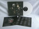 Linkin Park LP-Living Things-Special White Vinyl Lyrics WB Records EU 2012