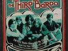 THIRD BARDO: The Third Bardo LP Sealed (10