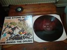The Stone Roses - She Bangs The Drum - 12