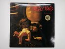Babes In Toyland Fontanelle Original 1992 UK Vinyl LP Limited Edition RED