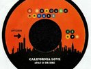 2pac Shakur Dr Dre California Love West Coast 7