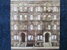 LED ZEPPELIN - Physical Graffiti - 2 x Vinyl LP Germany